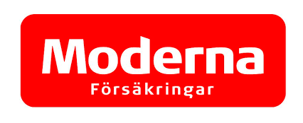 Boka Skadebesiktning Moderna